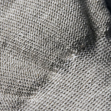 Borago Exfoliating Glove