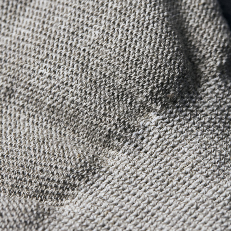 Borago Exfoliating Glove