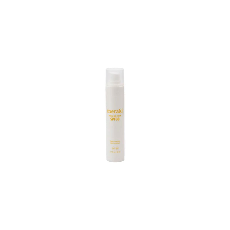 Vinca Tanning Glove