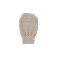 Borago Exfoliating Glove
