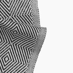Decorative border