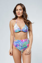Biarritz Bikini