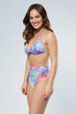 Biarritz Bikini
