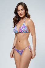 Saint-Tropez Bikini