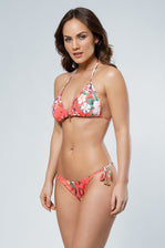 Saint-Tropez Bikini