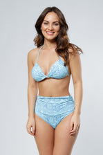 Biarritz Bikini