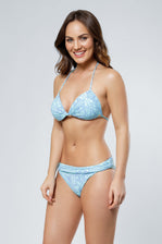 Biarritz Bikini