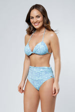 Biarritz Bikini