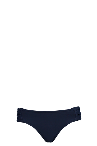 Cannes Bikini