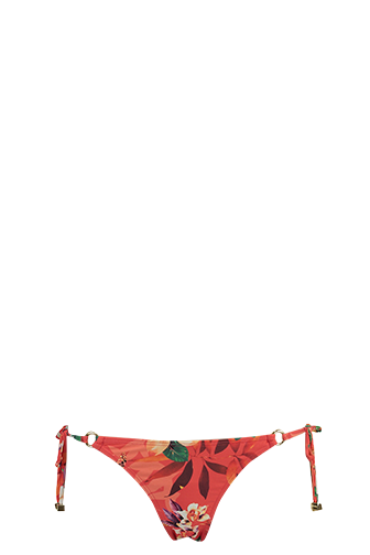 Saint-Tropez Bikini Bottom