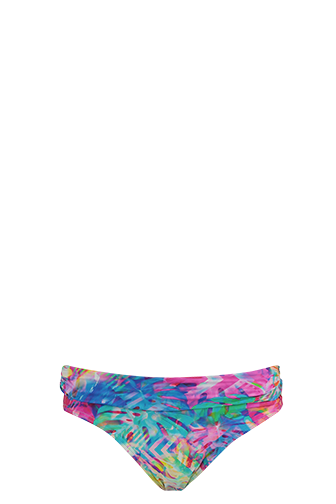 Biarritz Bikini Bottom