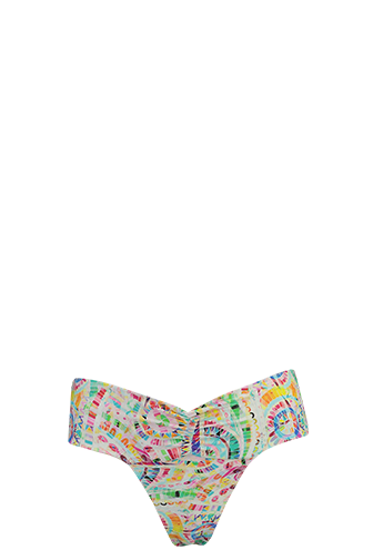 Cannes Bikini