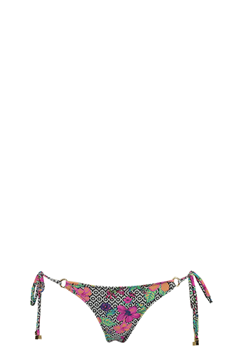 Ibiza Bikini Bottom