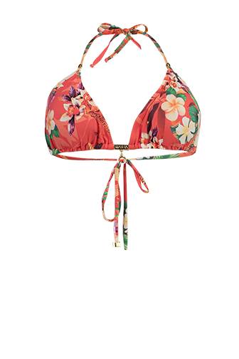 Cannes Bikini
