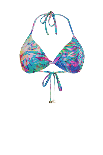 Cannes Bikini