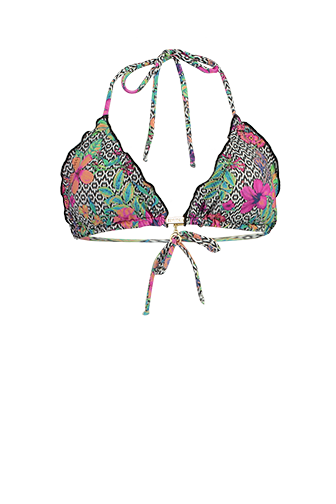Cannes Bikini