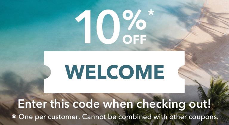 Use the coupon code 